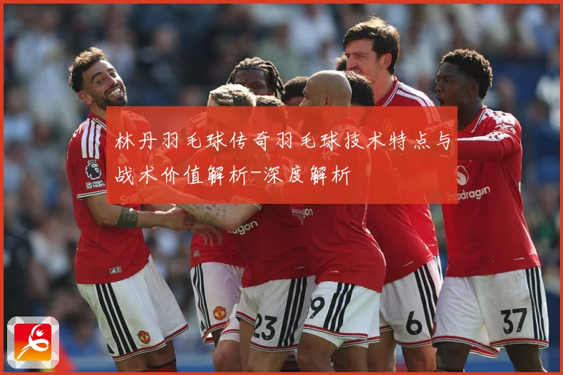 林丹羽毛球传奇羽毛球技术特点与战术价值解析-深度解析